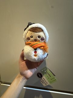 （分類：）位於 。 由 hiuhiuuu52 提交（商品編號 1454699678，圖片 1）。簡介： 。