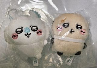 （分類：）位於 。 由 bpigfan 提交（商品編號 1450721140，圖片 1）。簡介： 。