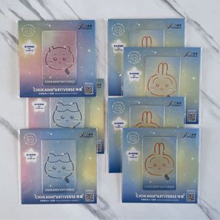 （分類：）位於 。 由 jesskyl 提交（商品編號 1454540145，圖片 1）。簡介： 。