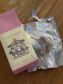 （分類：）位於 。 由 mchinn36 提交（商品編號 1454606182，圖片 1）。簡介： 。