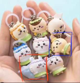 （分類：）位於 。 由 lam.fs0229 提交（商品編號 1454434962，圖片 1）。簡介： 。