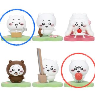（分類：）位於 。 由 youneedthem 提交（商品編號 1454655654，圖片 1）。簡介： 。