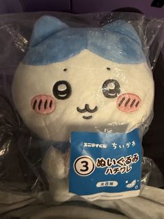 （分類：）位於 。 由 jl1223 提交（商品編號 1454689631，圖片 1）。簡介： 。