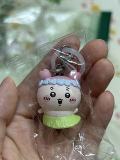 （分類：）位於 。 由 hachiwareqq 提交（商品編號 1454711978，圖片 1）。簡介： 。