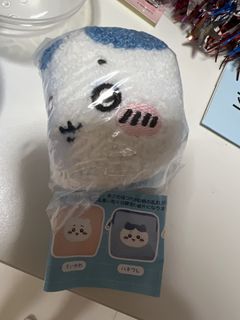 （分類：）位於 。 由 Sontosss 提交（商品編號 1454660162，圖片 1）。簡介： 。