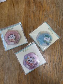（分類：）位於 。 由 usagi_mi 提交（商品編號 1454655128，圖片 1）。簡介： 。