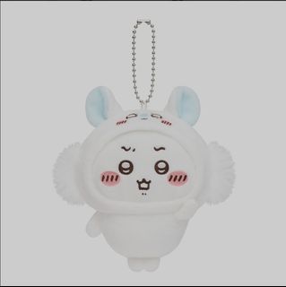 （分類：）位於 。 由 notthew 提交（商品編號 1454614504，圖片 1）。簡介： 。