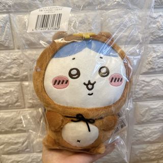 （分類：）位於 。 由 haleehk 提交（商品編號 1454659473，圖片 1）。簡介： 。