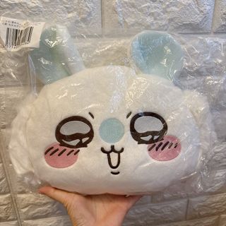（分類：）位於 。 由 haleehk 提交（商品編號 1454659044，圖片 1）。簡介： 。