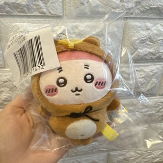 （分類：）位於 。 由 haleehk 提交（商品編號 1454649025，圖片 1）。簡介： 。