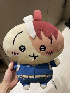 （分類：）位於 。 由 tubbbe_shop 提交（商品編號 1454689791，圖片 1）。簡介： 。
