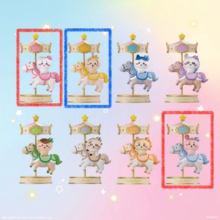 （分類：）位於 。 由 youneedthem 提交（商品編號 1454141759，圖片 1）。簡介： 。