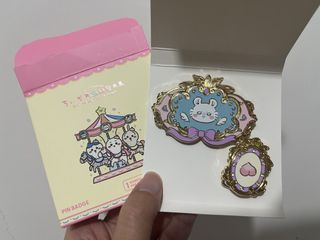 （分類：）位於 。 由 suetyiu_c 提交（商品編號 1454572777，圖片 1）。簡介： 。
