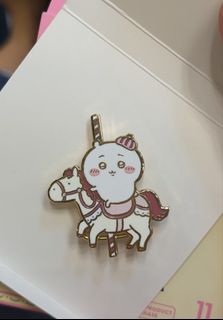 （分類：）位於 。 由 coldstone_23 提交（商品編號 1454663143，圖片 1）。簡介： 。