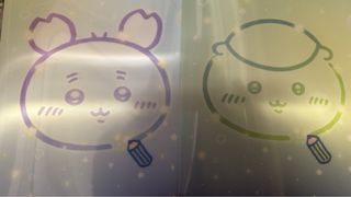 （分類：）位於 。 由 rk022 提交（商品編號 1454714429，圖片 1）。簡介： 。
