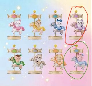 （分類：）位於 。 由 songdes 提交（商品編號 1454632441，圖片 1）。簡介： 。