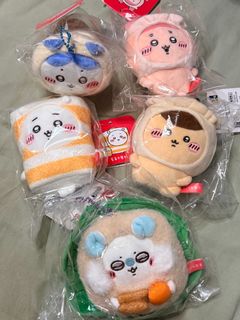（分類：）位於 。 由 lunatic_tearoom 提交（商品編號 1454637149，圖片 1）。簡介： 。