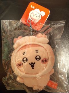 （分類：）位於 。 由 kintr 提交（商品編號 1454723205，圖片 1）。簡介： 。