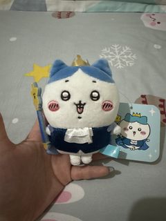 （分類：）位於 。 由 hiuhiuuu52 提交（商品編號 1454695775，圖片 1）。簡介： 。