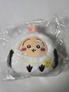 （分類：）位於 。 由 manki12 提交（商品編號 1454713880，圖片 1）。簡介： 。