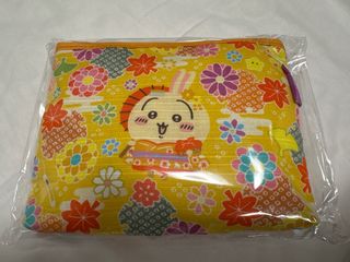 （分類：）位於 。 由 lkhhei2013 提交（商品編號 1454684689，圖片 1）。簡介： 。