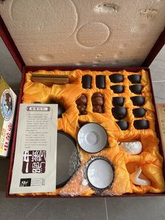 （分類：）位於 。 由 iamgrizzlybear 提交（商品編號 1454617350，圖片 1）。簡介： 。