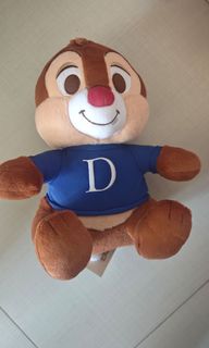 （分類：）位於 。 由 kkkxboy 提交（商品編號 1454672802，圖片 1）。簡介： 。