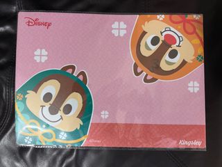 （分類：）位於 。 由 september.c 提交（商品編號 1454676182，圖片 1）。簡介： 。