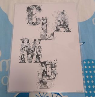 （分類：）位於 。 由 lovesakura 提交（商品編號 1453730751，圖片 1）。簡介： 。