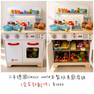 由 cold0108 (刊登 ID 1454606946，圖片 1) 提交，位於 的 (類別：)，說明：。