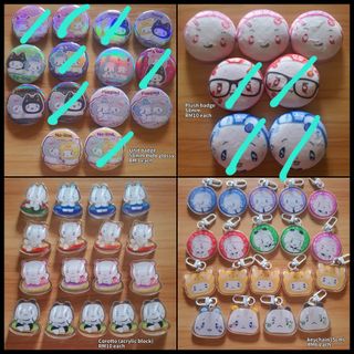 (Category: ) located in . Submitted by cheonsanoooona (Listing ID 1454573099, Image 1). Description: .