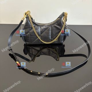 （分類：）位於 。 由 hkpowerbuy. 提交（商品編號 1454637886，圖片 1）。簡介： 。