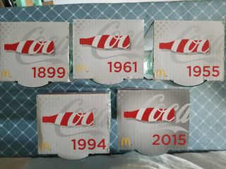 （分類：）位於 。 由 lycinn 提交（商品編號 1454608224，圖片 1）。簡介： 。