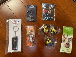 （分類：）位於 。 由 tec6evqipy 提交（商品編號 1454707112，圖片 1）。簡介： 。