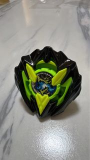 （分類：）位於 。 由 cleverriver_99f563 提交（商品編號 1454590525，圖片 1）。簡介： 。