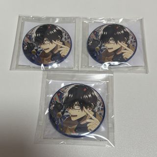（分類：）位於 。 由 clizzz 提交（商品編號 1454722230，圖片 1）。簡介： 。
