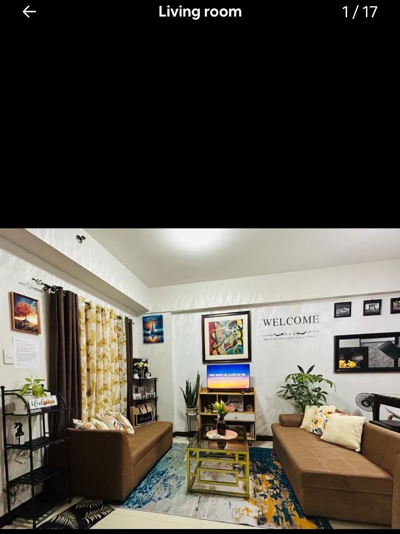 (Category: ) located in . Submitted by abk_storemandaluyong25 (Listing ID 1454617079, Image 1). Description: .