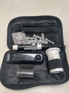 （分類：）位於 。 由 dereklam037 提交（商品編號 1454585395，圖片 1）。簡介： 。