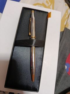 （分類：）位於 。 由 lauwah283 提交（商品編號 1454730914，圖片 1）。簡介： 。