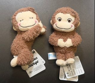 （分類：）位於 。 由 wewa4466 提交（商品編號 1454667185，圖片 1）。簡介： 。