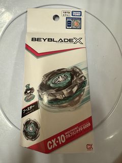 （分類：）位於 。 由 silvamama21 提交（商品編號 1454716441，圖片 1）。簡介： 。