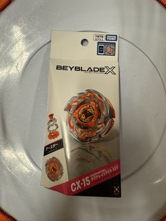 （分類：）位於 。 由 silvamama21 提交（商品編號 1454716134，圖片 1）。簡介： 。