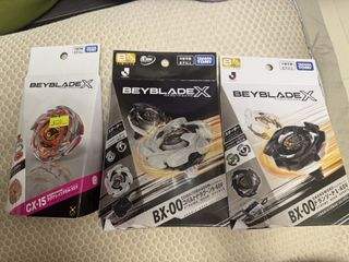 （分類：）位於 。 由 edisonlee 提交（商品編號 1454734292，圖片 1）。簡介： 。