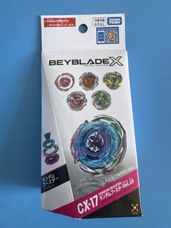 （分類：）位於 。 由 heasell27 提交（商品編號 1454605566，圖片 1）。簡介： 。