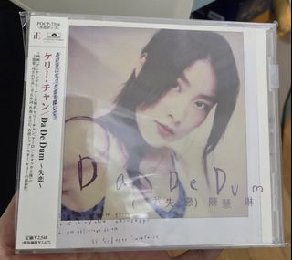 （分類：）位於 。 由 strophy 提交（商品編號 1454594868，圖片 1）。簡介： 。