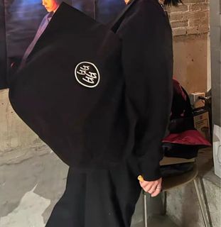 由 firday13 (刊登 ID 1454703420，圖片 1) 提交，位於 的 (類別：)，說明：。