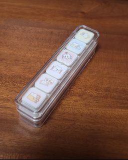 （分類：）位於 。 由 snigmclf 提交（商品編號 1454627143，圖片 1）。簡介： 。