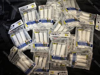 （分類：）位於 。 由 wwkr4u 提交（商品編號 1454705152，圖片 1）。簡介： 。