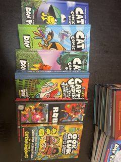 （分類：）位於 。 由 vastcat.323577 提交（商品編號 1454713045，圖片 1）。簡介： 。