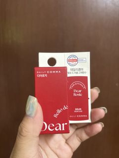 由 ordi_nary (刊登 ID 1454617590，圖片 1) 提交，位於 的 (類別：)，說明：。